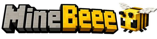 MineBeee